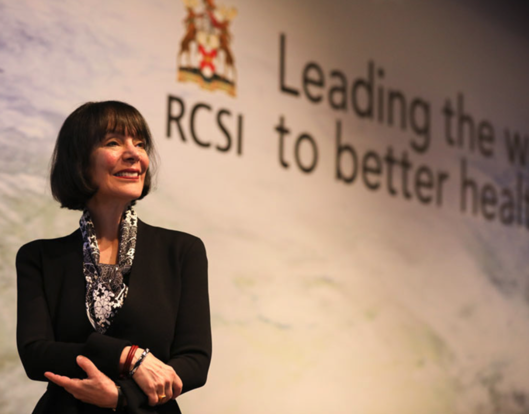 孩子为什么会悲观、抑郁？跟你有关吗？-图片4