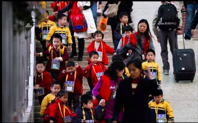 千万不要送孩子到香港上学_送孩子去香港留学安全吗_送小孩去香港读书要什么条件