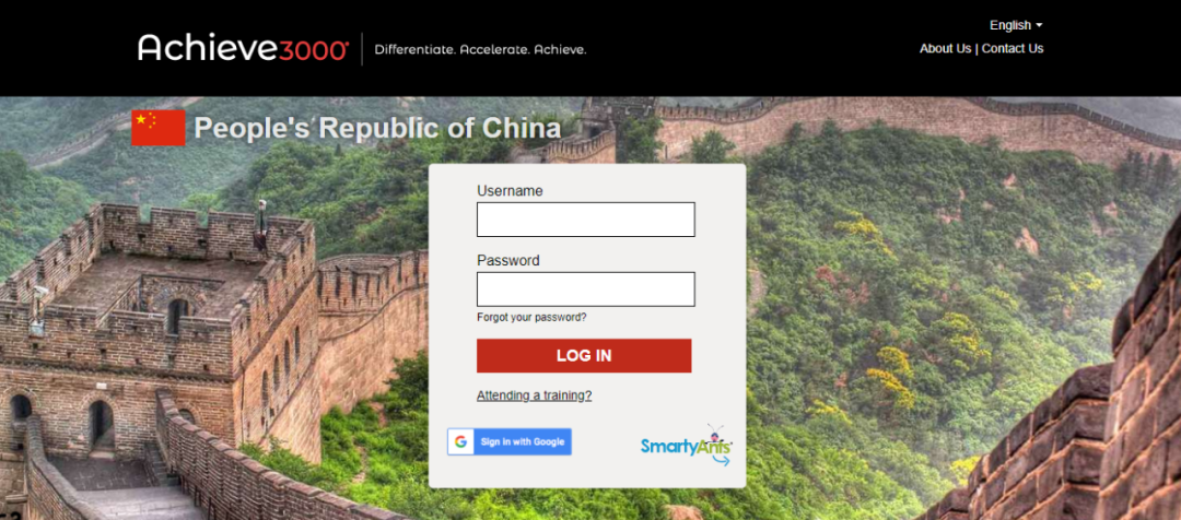 stretch是什么意思?怎么读_衬衫stretch是什么意思_stretch读什么