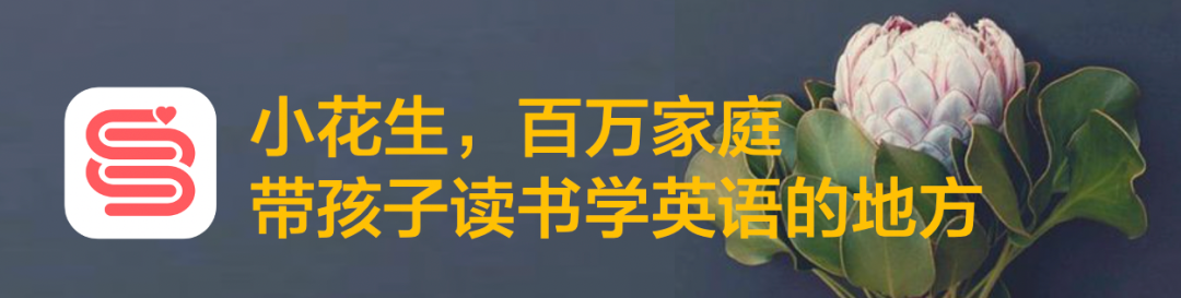 关于孩子数学学习的常见问题，你想知道的都在这里了~