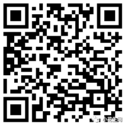 开团 吹出自然柔风的高颜值电风扇 静音还省电 孩子吹风不怕着凉 小花生网 微信公众号文章阅读 Wemp