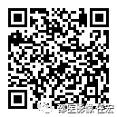 乳腺数字片又叫什么数字乳腺断层摄影技术知多少_https://www.jmylbn.com_新闻资讯_第4张