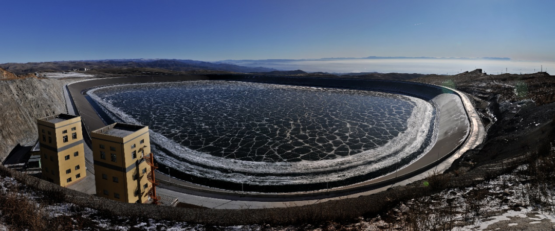 “十八大”以来中国抽水蓄能建设成就与展望的图24