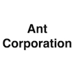滨海蚂蚁信息技术有限公司