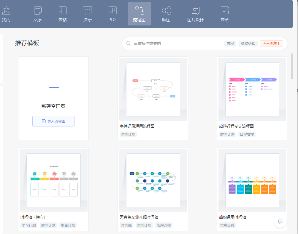 格式刷的作用是_格式刷的作用是什么_格式刷刷的是什么