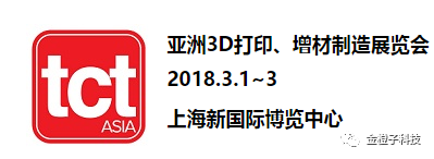 1802268957.png