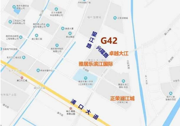 河西南规划图_河西南_河西南外和南外河西哪个好