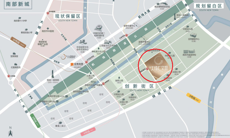 河西南规划图_河西南外和南外河西哪个好_河西南