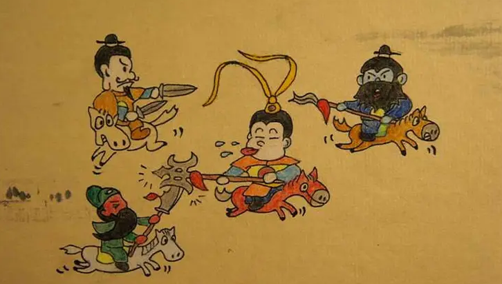 河西南_河西南规划图_河西南外和南外河西哪个好