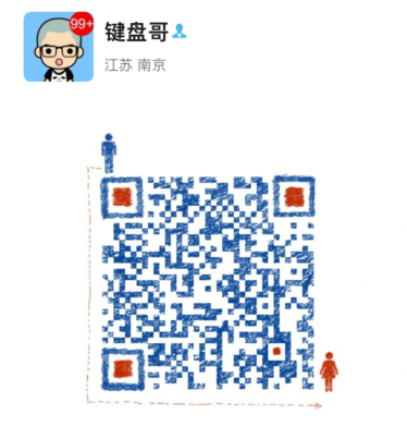 2024，人工智能与就业。。。