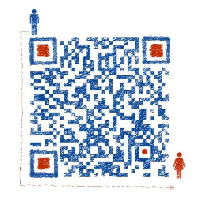 河西南外和南外河西哪个好_河西南_河西南规划图