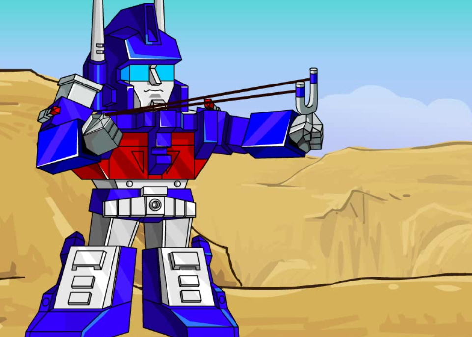 2024，人工智能与就业。。。