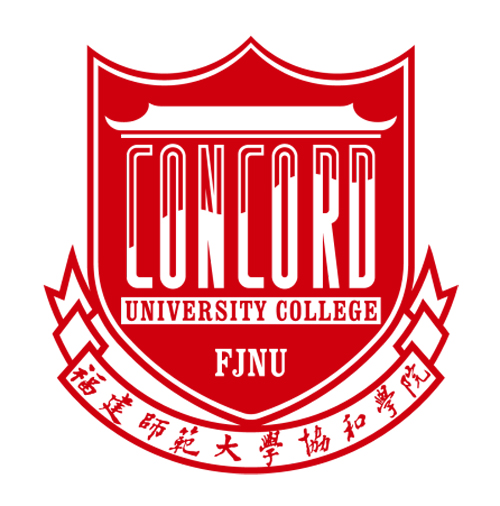 福建师范大学协和学院2022年高考专业录取分公布！