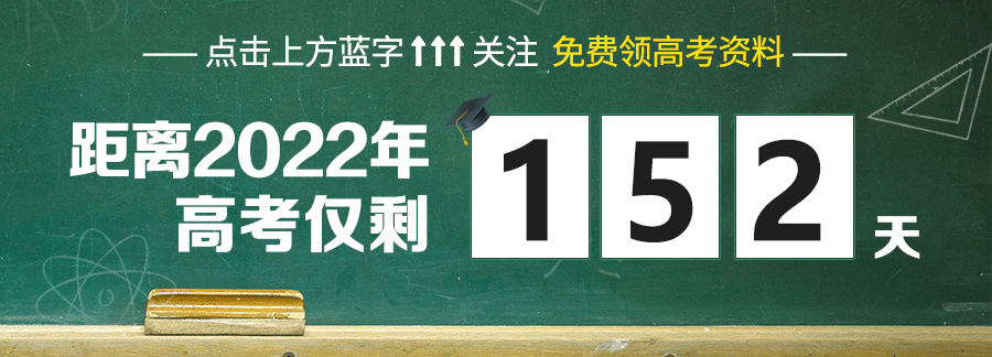 福建中考查分數查詢_福建省中考成績查詢_中考福建成績查詢網站入口