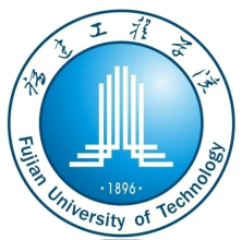 最高568分！福建工程学院2022年高考各专业最低录取分公布