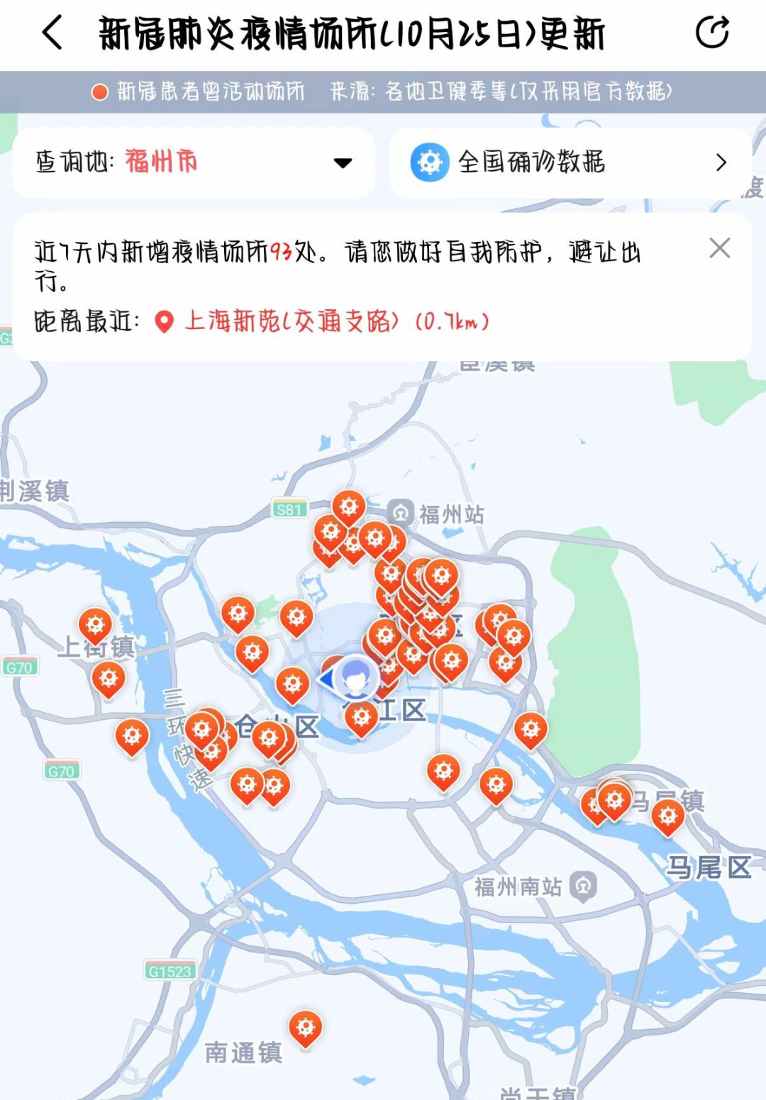 ����57�����߿�����ȷ�Ϻ������ô�죿