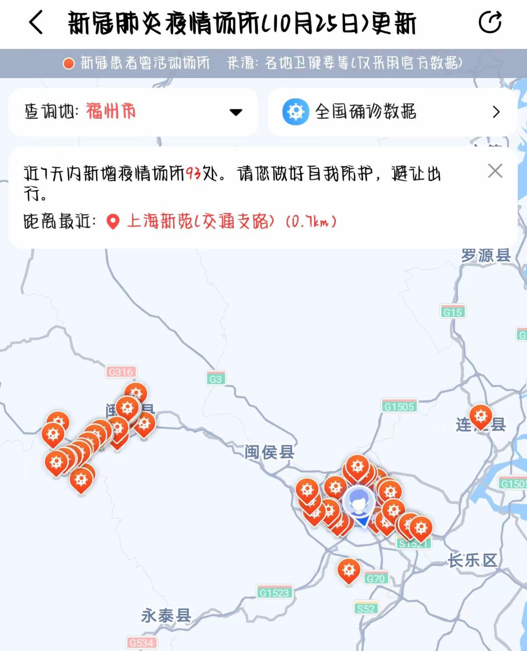 ����57�����߿�����ȷ�Ϻ������ô�죿