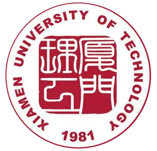 厦门理工学院2022年福建高考各专业最低录取分公布