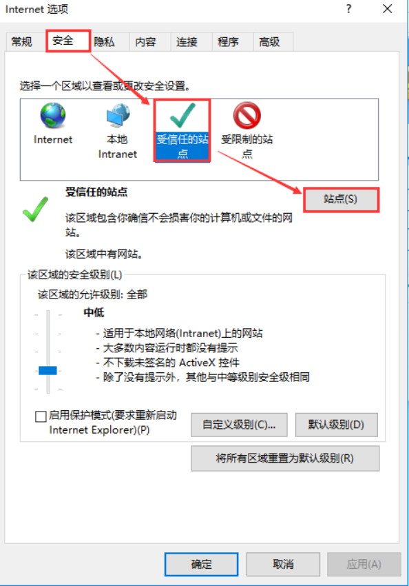 ذ2023긣ְ౨ʼķˣ