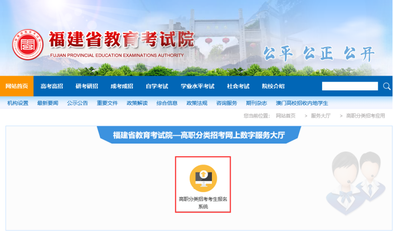 ذ2023긣ְ౨ʼķˣ