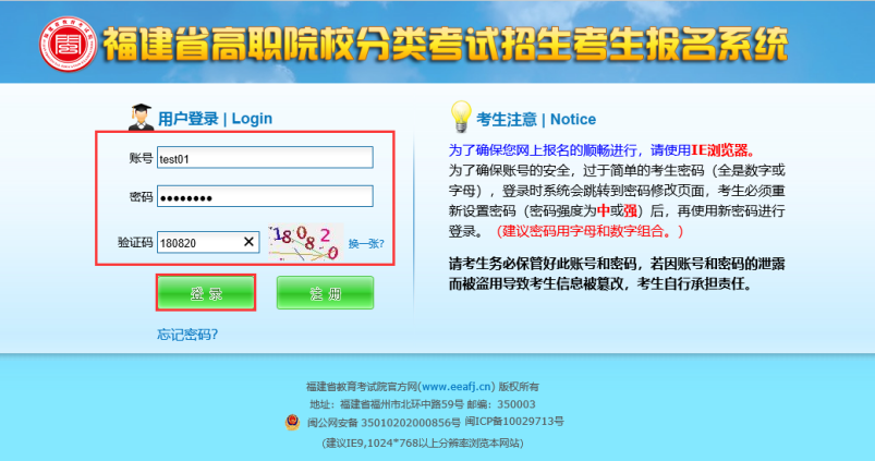 ذ2023긣ְ౨ʼķˣ