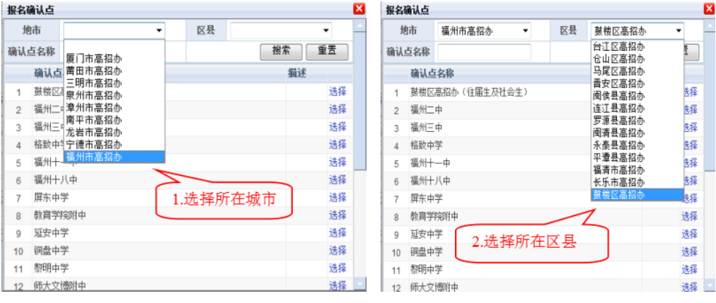 ذ2023긣ְ౨ʼķˣ