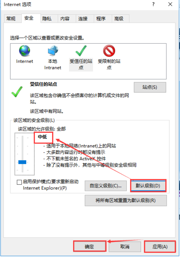 ذ2023긣ְ౨ʼķˣ