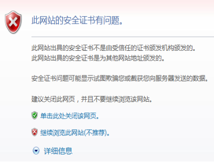 ذ2023긣ְ౨ʼķˣ