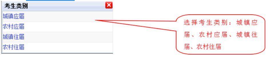 ذ2023긣ְ౨ʼķˣ