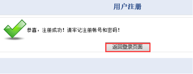 ذ2023긣ְ౨ʼķˣ