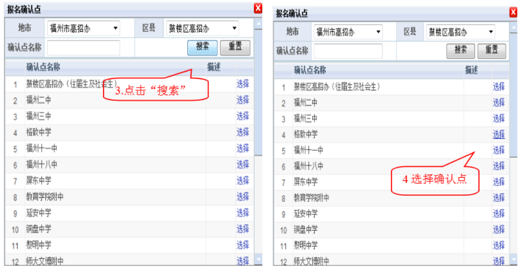 ذ2023긣ְ౨ʼķˣ