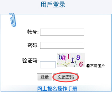 ذ2023긣ְ౨ʼķˣ