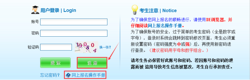 ذ2023긣ְ౨ʼķˣ