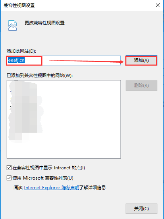 ذ2023긣ְ౨ʼķˣ