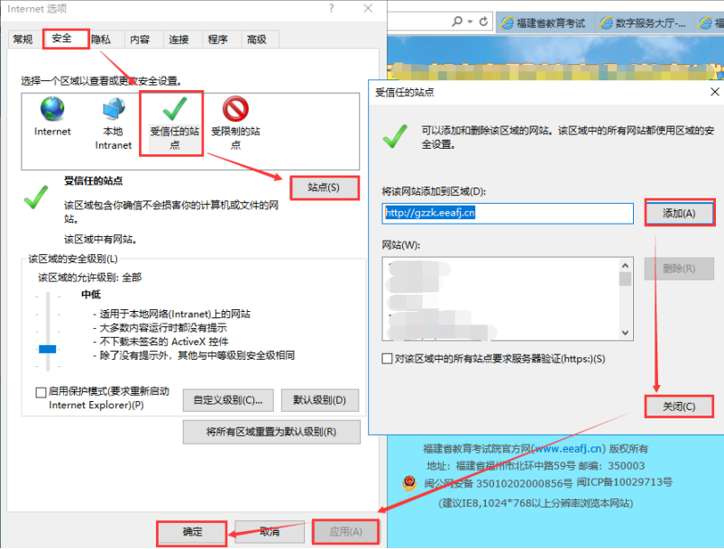 ذ2023긣ְ౨ʼķˣ