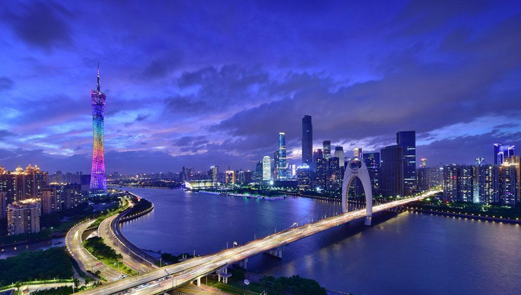 2023年福建高考生想去广东上大学要考多少分？附最新录取数据
