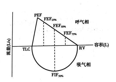 什么是气体陷闭难！温故未必能知新——肺通气_https://www.jmylbn.com_新闻资讯_第22张