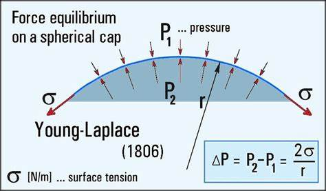 什么是气体陷闭难！温故未必能知新——肺通气_https://www.jmylbn.com_新闻资讯_第11张