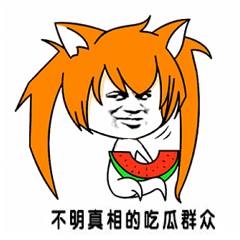 半夜惊魂为何般？ 时空猎人全新怪物曝光