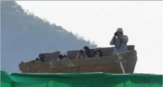 谭松韵庭审被偷拍：1张图赚1万，暴利“百亿代拍”背后是…（视频/组图） - 18
