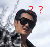 5岁被嘲“最丑星二代”，10岁近照逆袭“人间腿精”吓傻网友：黄多多，你输了（组图） - 5