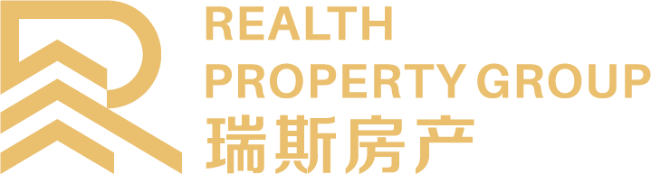 澳洲新总理上任，政府下场炒房，西澳房市更火预警，这项政策谁最受益（组图） - 8