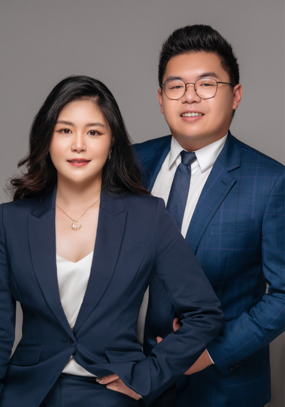 澳洲新总理上任，政府下场炒房，西澳房市更火预警，这项政策谁最受益（组图） - 12