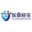 北京乐享民生信息科技研究院