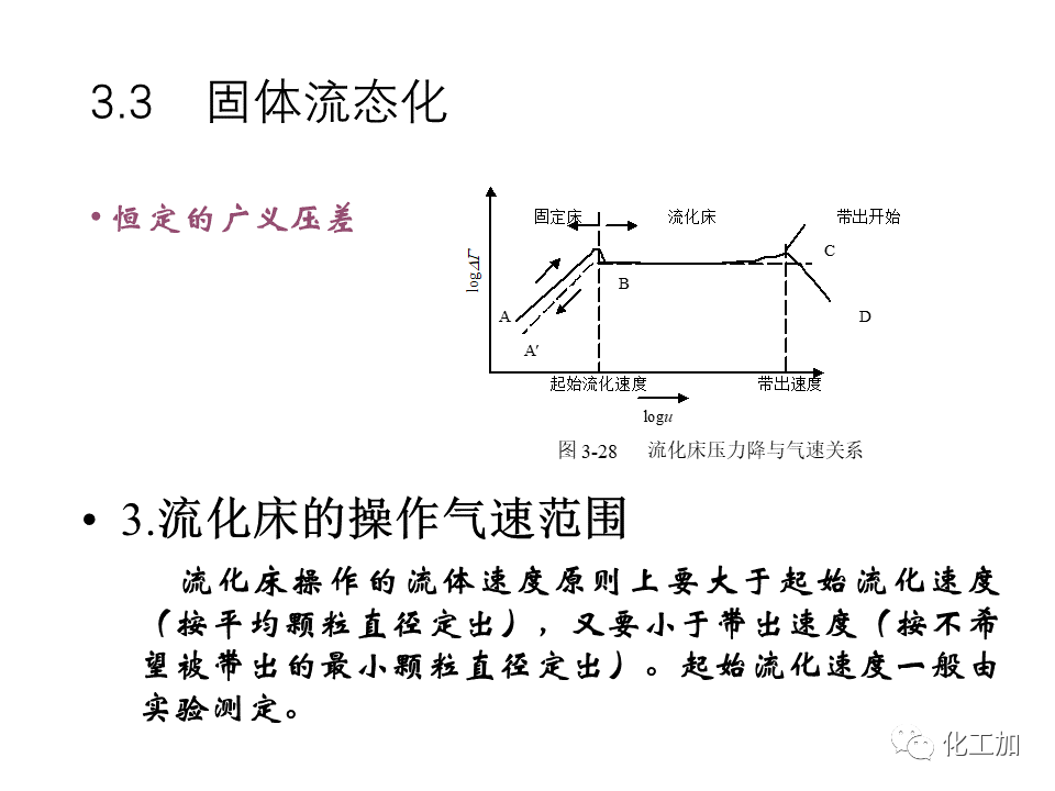 化工原理 第三章 机械分离与固体流态化的图55