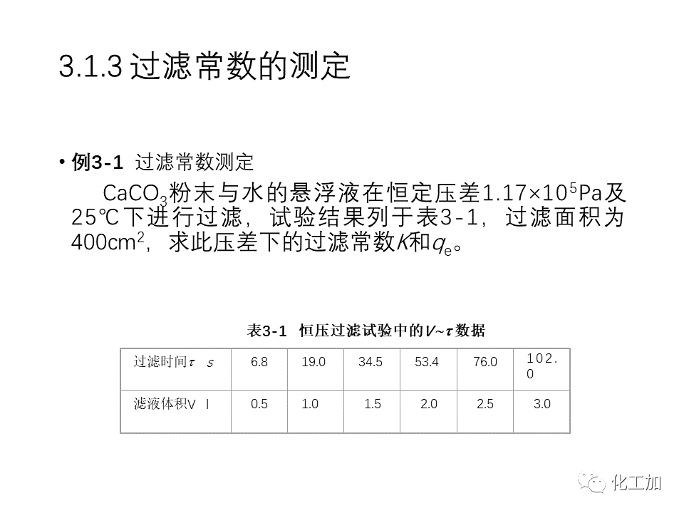化工原理 第三章 机械分离与固体流态化的图15