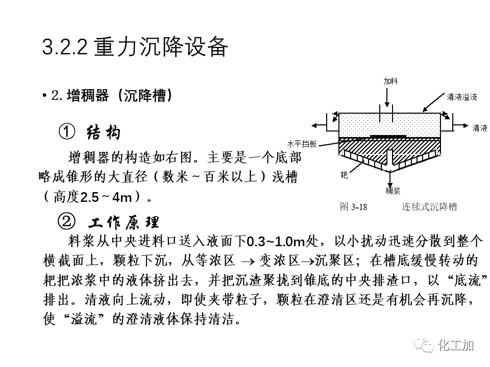 化工原理 第三章 机械分离与固体流态化的图41