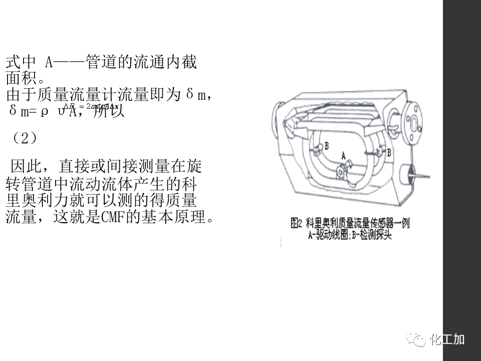 化工儀表基礎知識的圖117