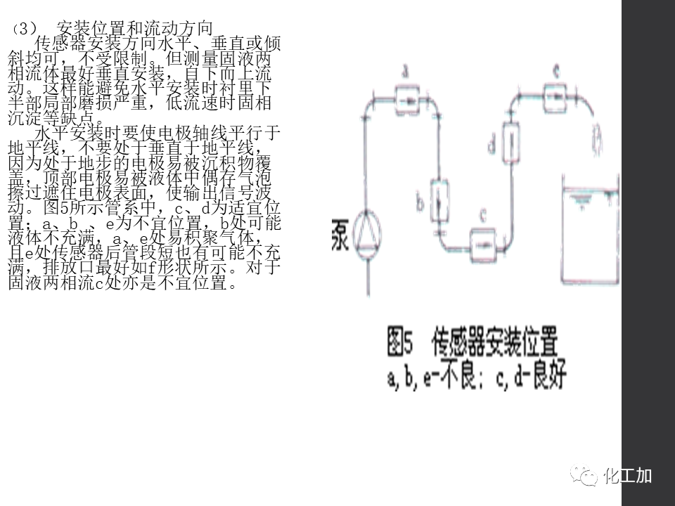 化工儀表基礎知識的圖101