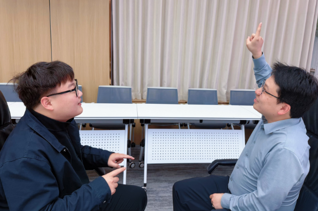 企业微信截图_17775135444538.png